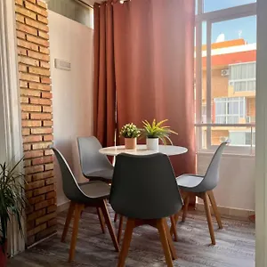 https://hermoso-piso-en-benalmadena-edificio-agata.es-andalucia.com
