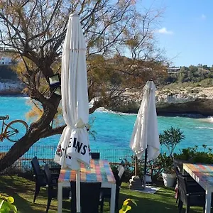https://calla-de-mallorca.allmallorcahotels.com
